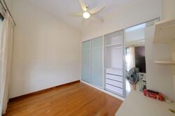 The Ambra (D15), Apartment #618859081